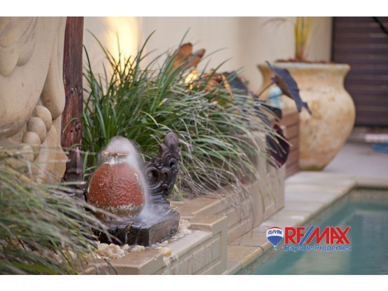 10 Redbill Close, Thornlands QLD 4164