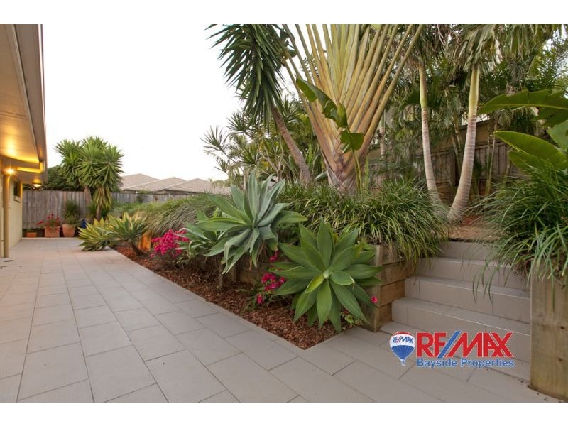 10 Redbill Close, Thornlands QLD 4164