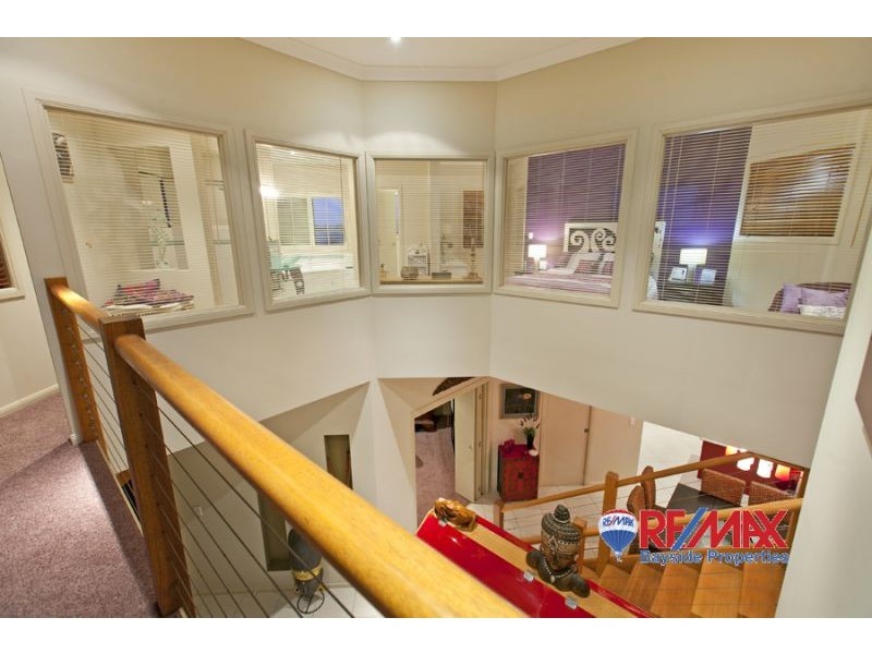 10 Redbill Close, Thornlands QLD 4164