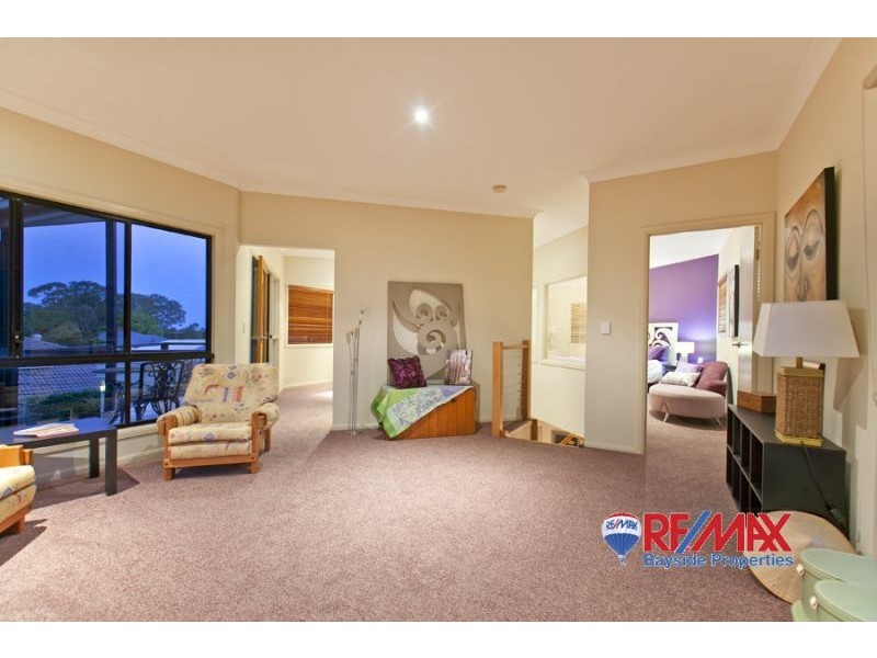 10 Redbill Close, Thornlands QLD 4164