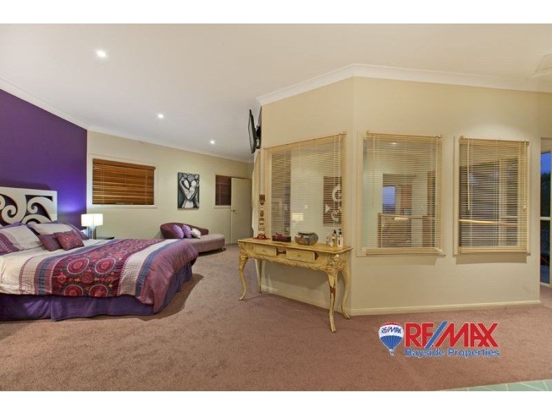 10 Redbill Close, Thornlands QLD 4164