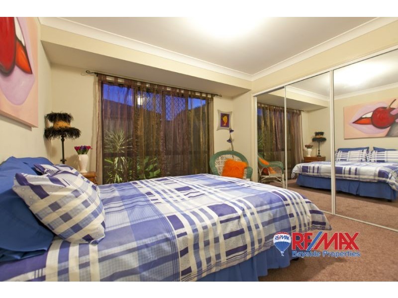 10 Redbill Close, Thornlands QLD 4164