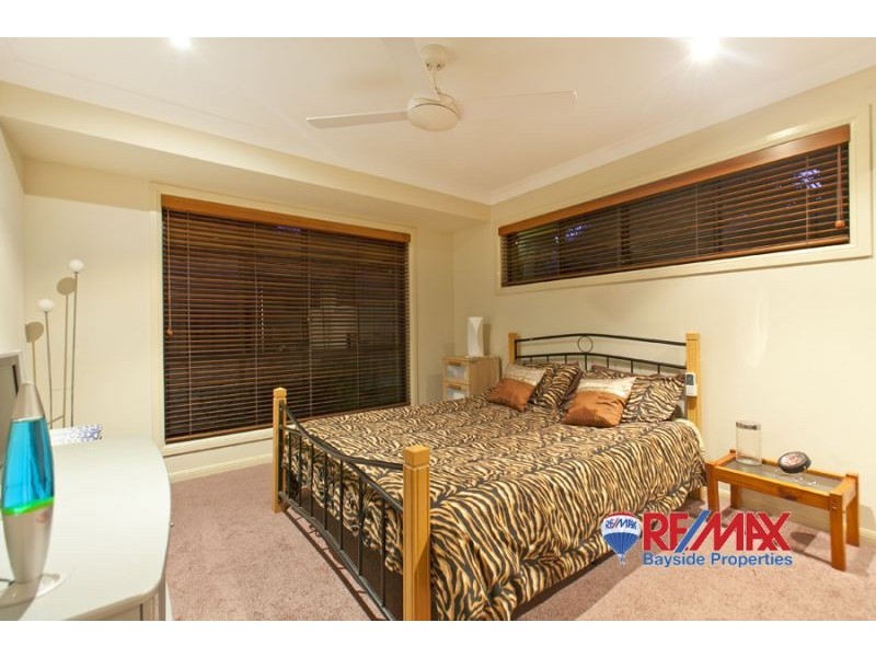 10 Redbill Close, Thornlands QLD 4164