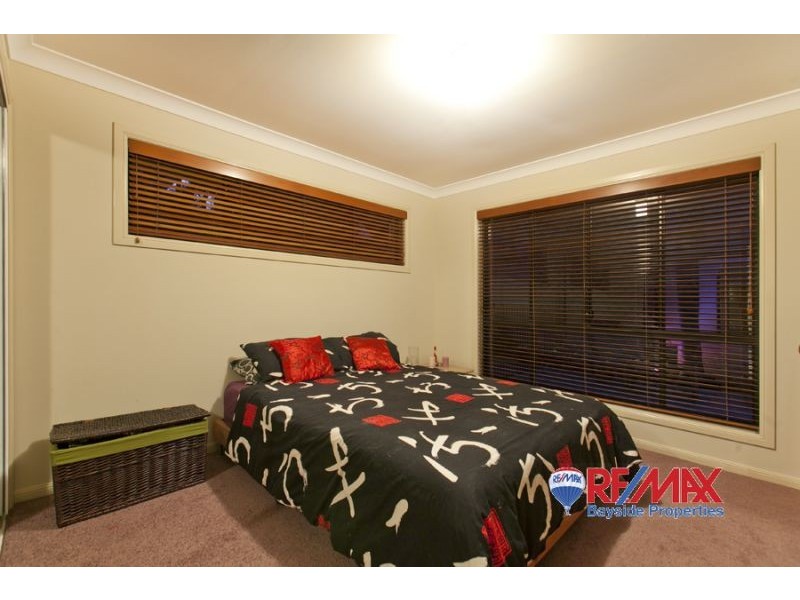 10 Redbill Close, Thornlands QLD 4164