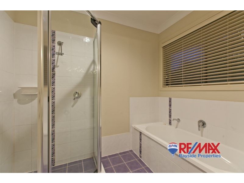 10 Redbill Close, Thornlands QLD 4164