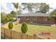 17 Nereid St, Capalaba QLD 4157