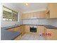 17 Nereid St, Capalaba QLD 4157