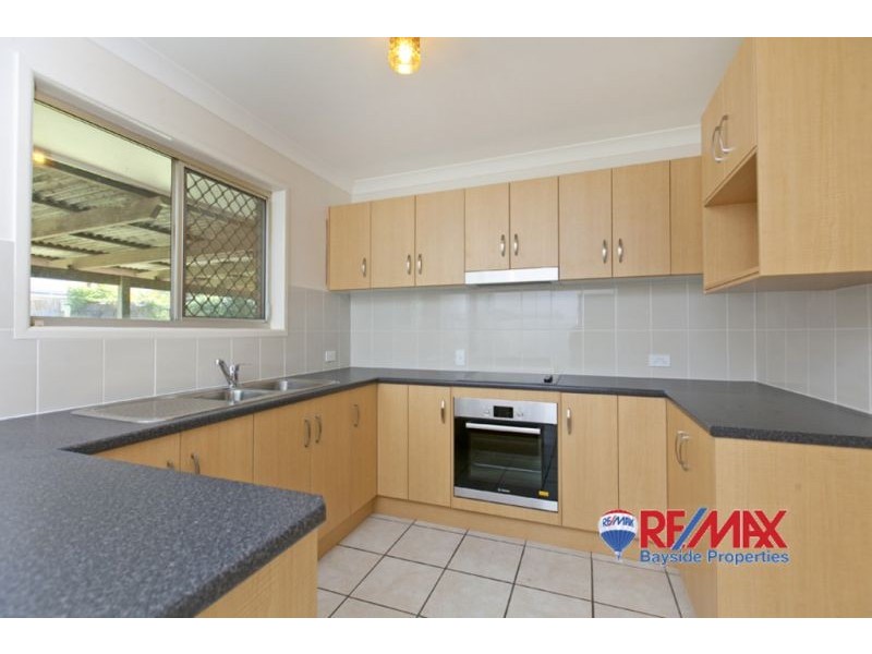 17 Nereid St, Capalaba QLD 4157