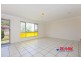 17 Nereid St, Capalaba QLD 4157