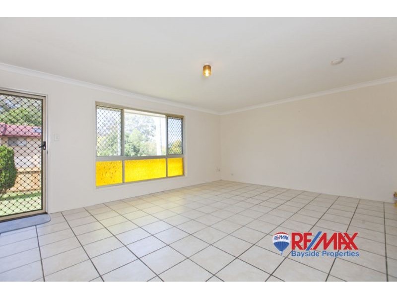 17 Nereid St, Capalaba QLD 4157