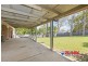 17 Nereid St, Capalaba QLD 4157