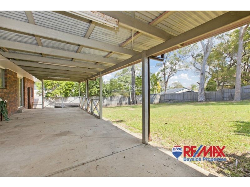 17 Nereid St, Capalaba QLD 4157