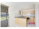 17 Nereid St, Capalaba QLD 4157