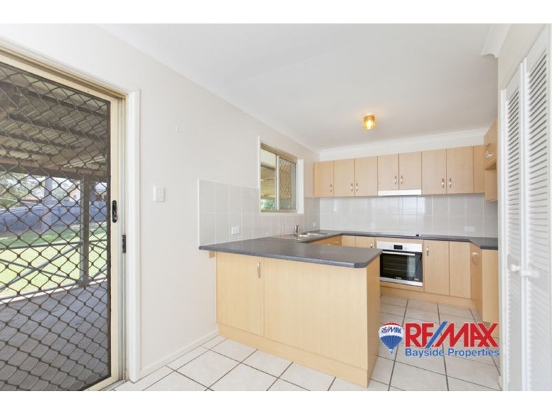 17 Nereid St, Capalaba QLD 4157