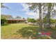 17 Nereid St, Capalaba QLD 4157