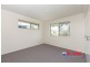 17 Nereid St, Capalaba QLD 4157