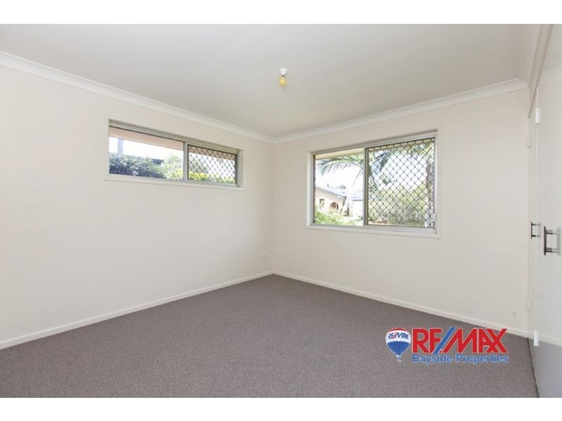 17 Nereid St, Capalaba QLD 4157