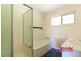17 Nereid St, Capalaba QLD 4157