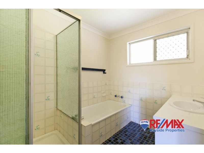 17 Nereid St, Capalaba QLD 4157