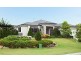 1 Coralbay Close, Thornlands QLD 4164