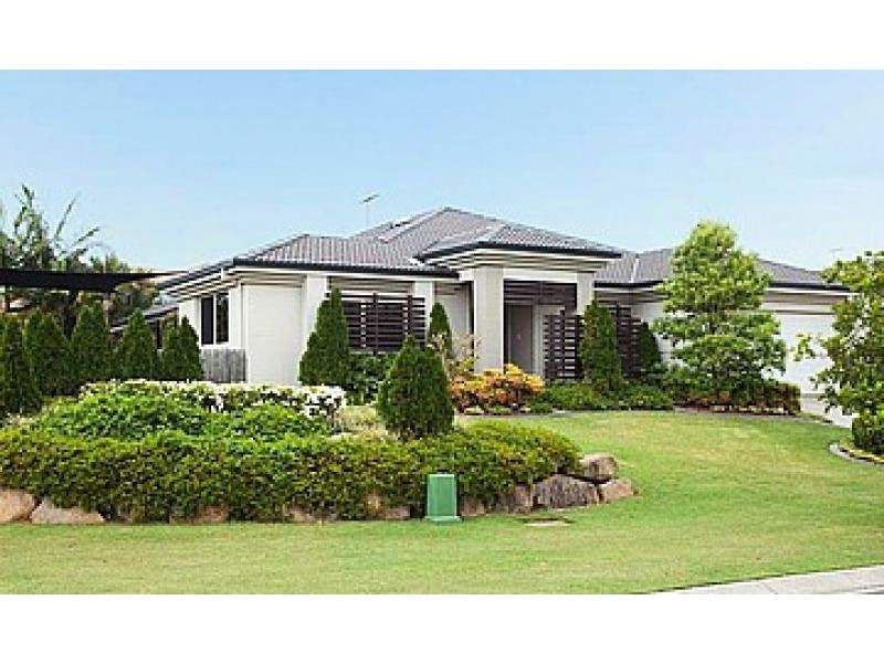 1 Coralbay Close, Thornlands QLD 4164