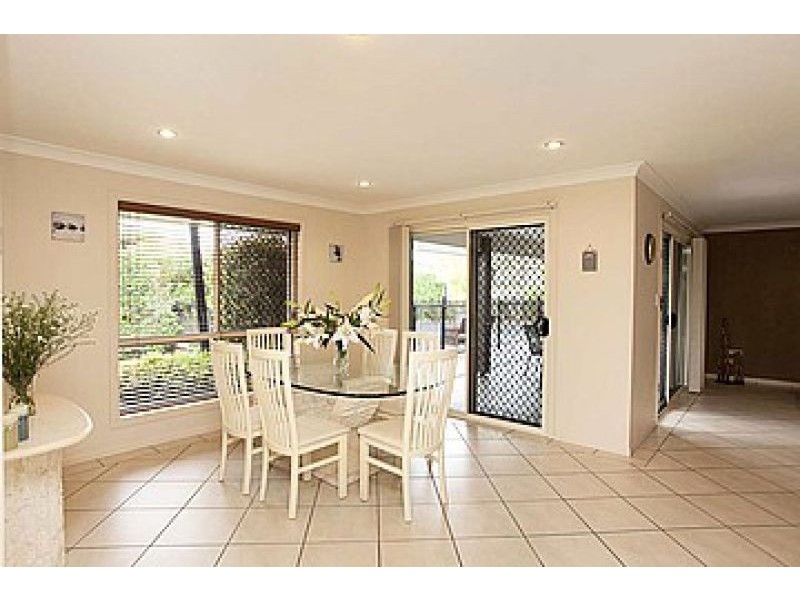 1 Coralbay Close, Thornlands QLD 4164