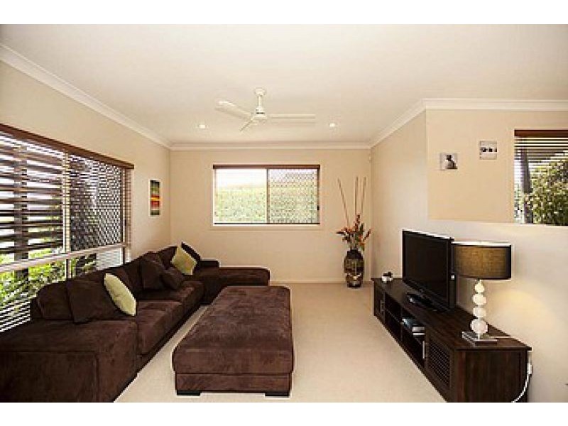 1 Coralbay Close, Thornlands QLD 4164