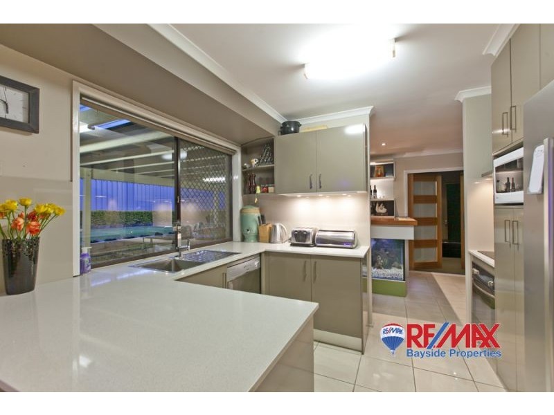 2 Burwood Rd, Alexandra Hills QLD 4161