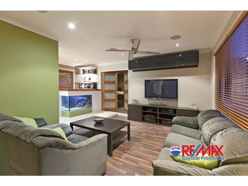 2 Burwood Rd, Alexandra Hills QLD 4161