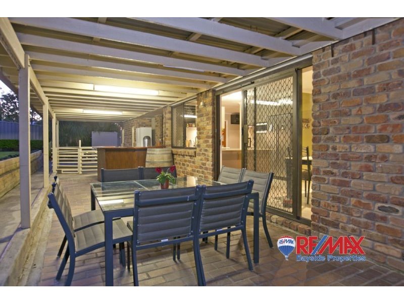 2 Burwood Rd, Alexandra Hills QLD 4161