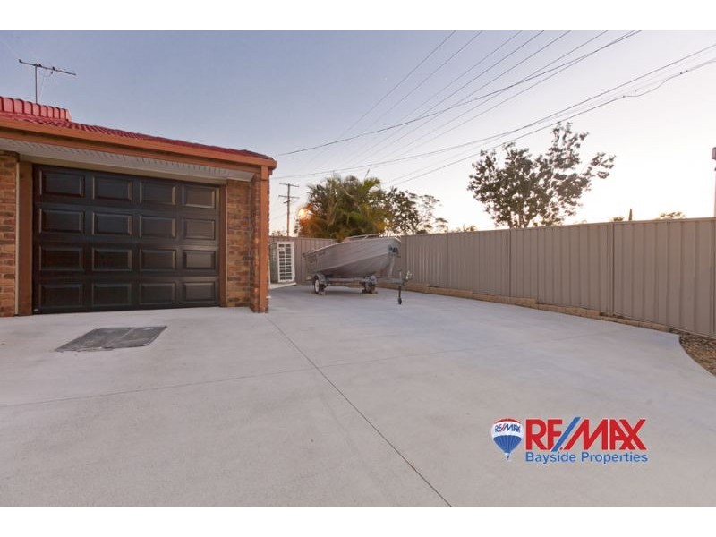 2 Burwood Rd, Alexandra Hills QLD 4161