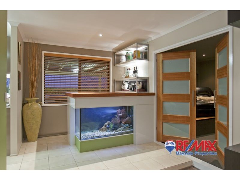 2 Burwood Rd, Alexandra Hills QLD 4161