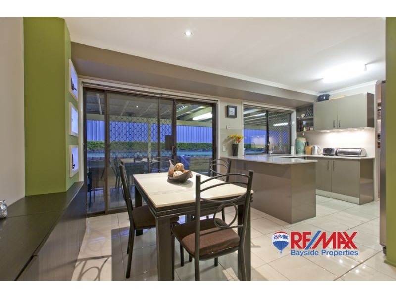 2 Burwood Rd, Alexandra Hills QLD 4161