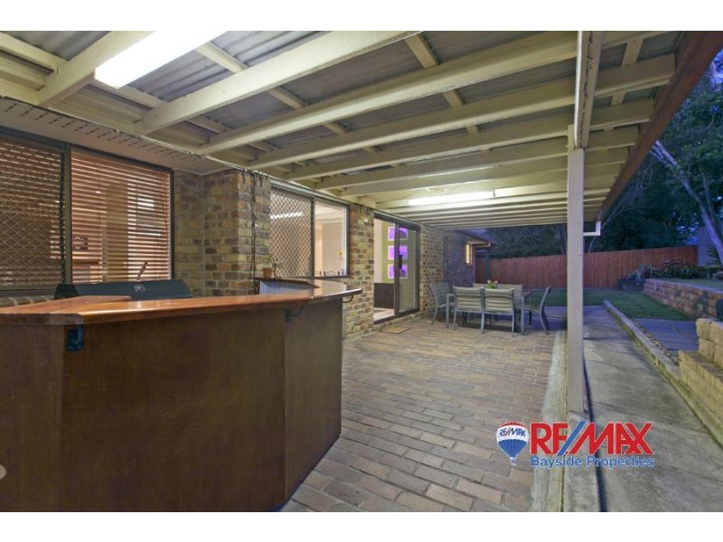 2 Burwood Rd, Alexandra Hills QLD 4161