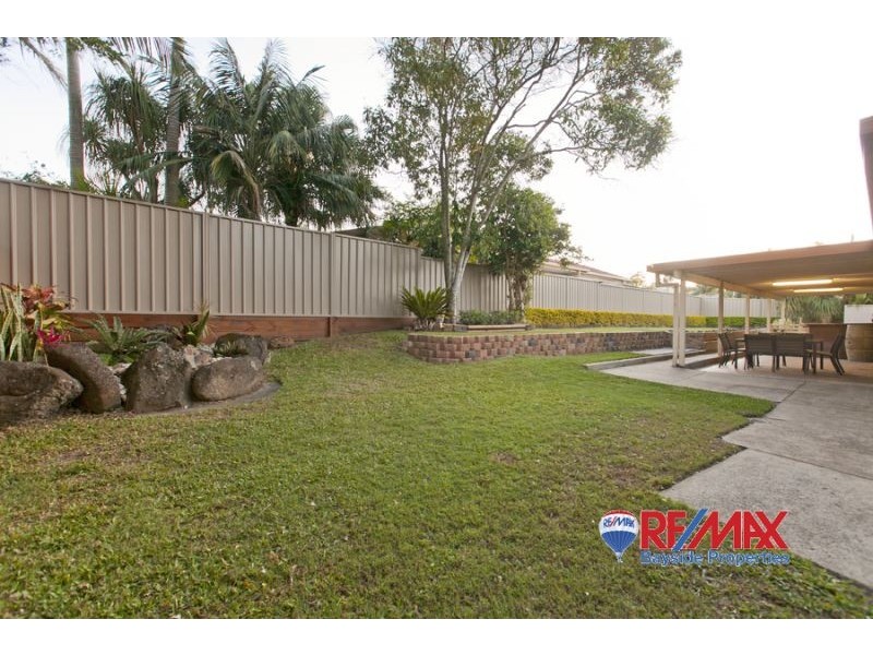 2 Burwood Rd, Alexandra Hills QLD 4161