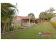 2 Burwood Rd, Alexandra Hills QLD 4161