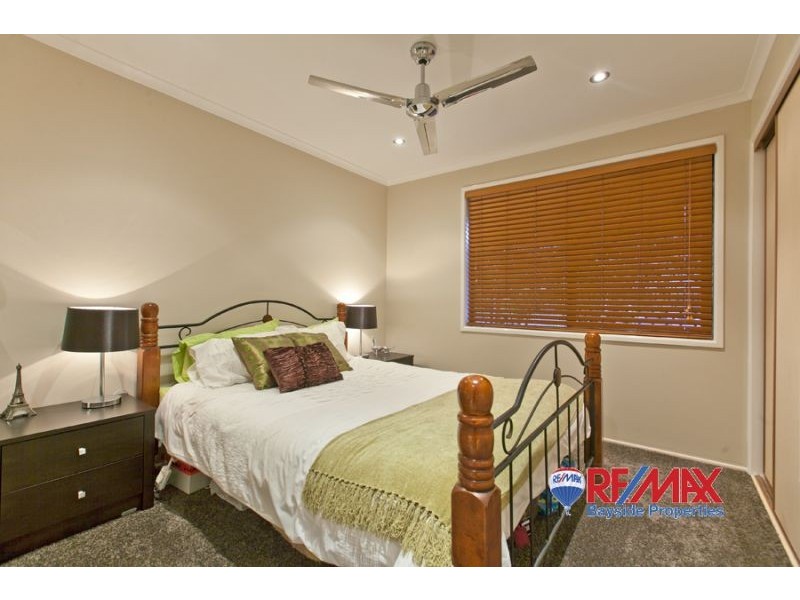 2 Burwood Rd, Alexandra Hills QLD 4161
