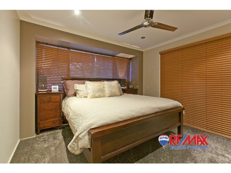 2 Burwood Rd, Alexandra Hills QLD 4161