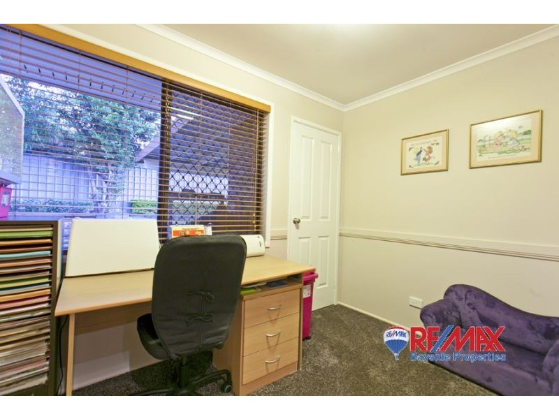 2 Burwood Rd, Alexandra Hills QLD 4161