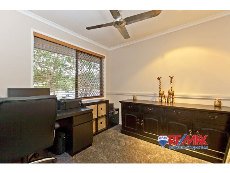 2 Burwood Rd, Alexandra Hills QLD 4161