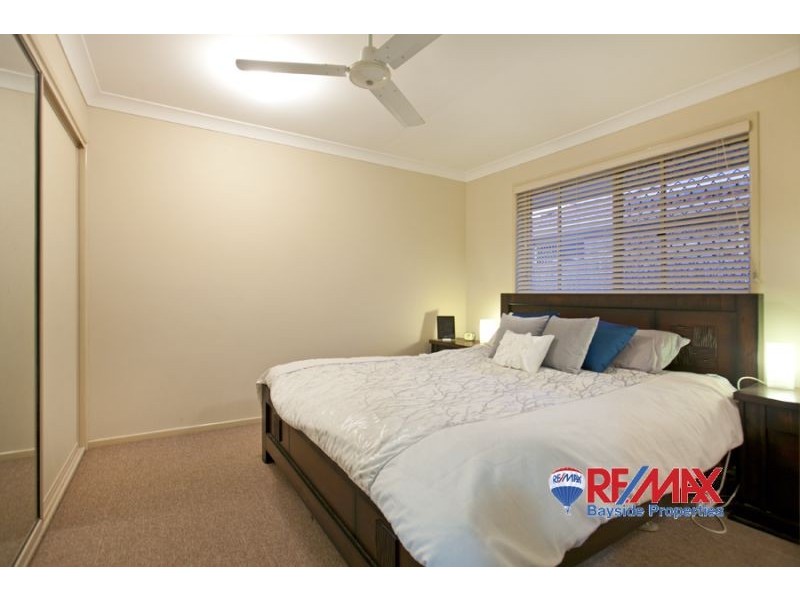 42 Tulloch Dve, Wellington Point QLD 4160
