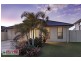 5 Braidwood St, Thornlands QLD 4164