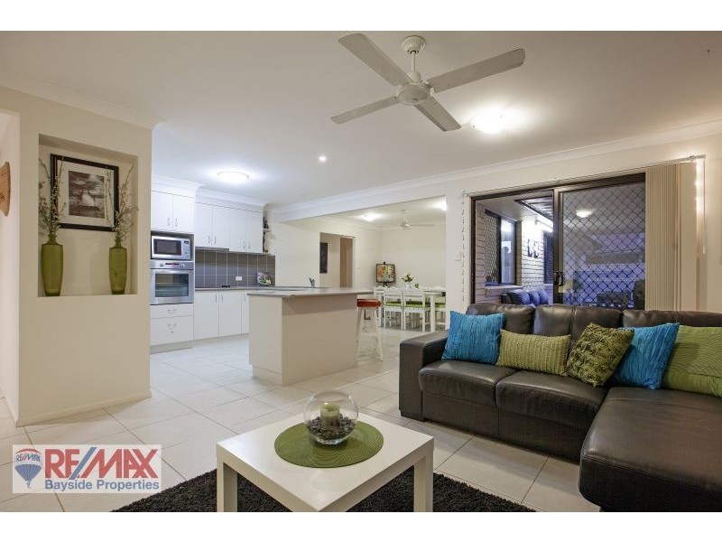 5 Braidwood St, Thornlands QLD 4164