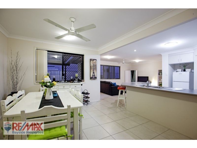 5 Braidwood St, Thornlands QLD 4164