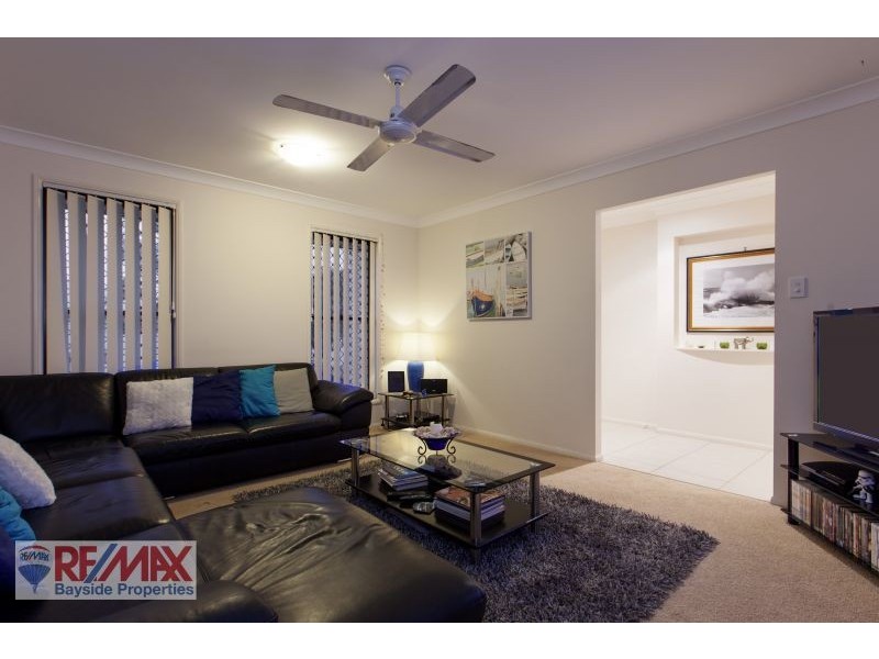5 Braidwood St, Thornlands QLD 4164