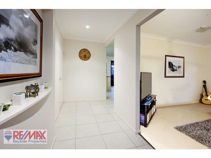 5 Braidwood St, Thornlands QLD 4164