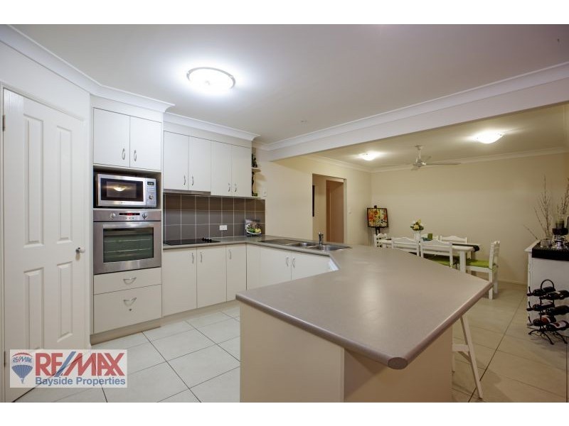 5 Braidwood St, Thornlands QLD 4164