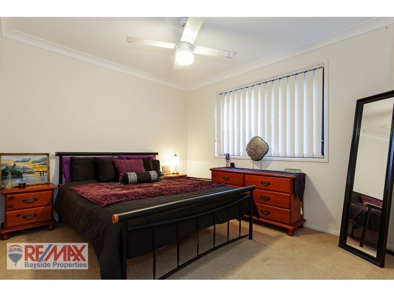 5 Braidwood St, Thornlands QLD 4164