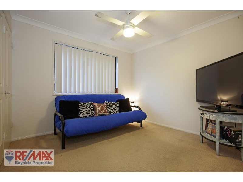 5 Braidwood St, Thornlands QLD 4164