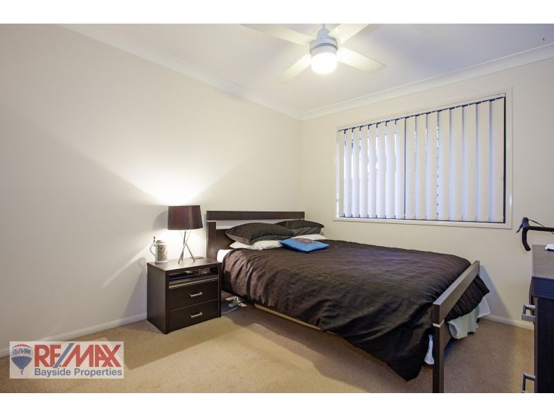 5 Braidwood St, Thornlands QLD 4164